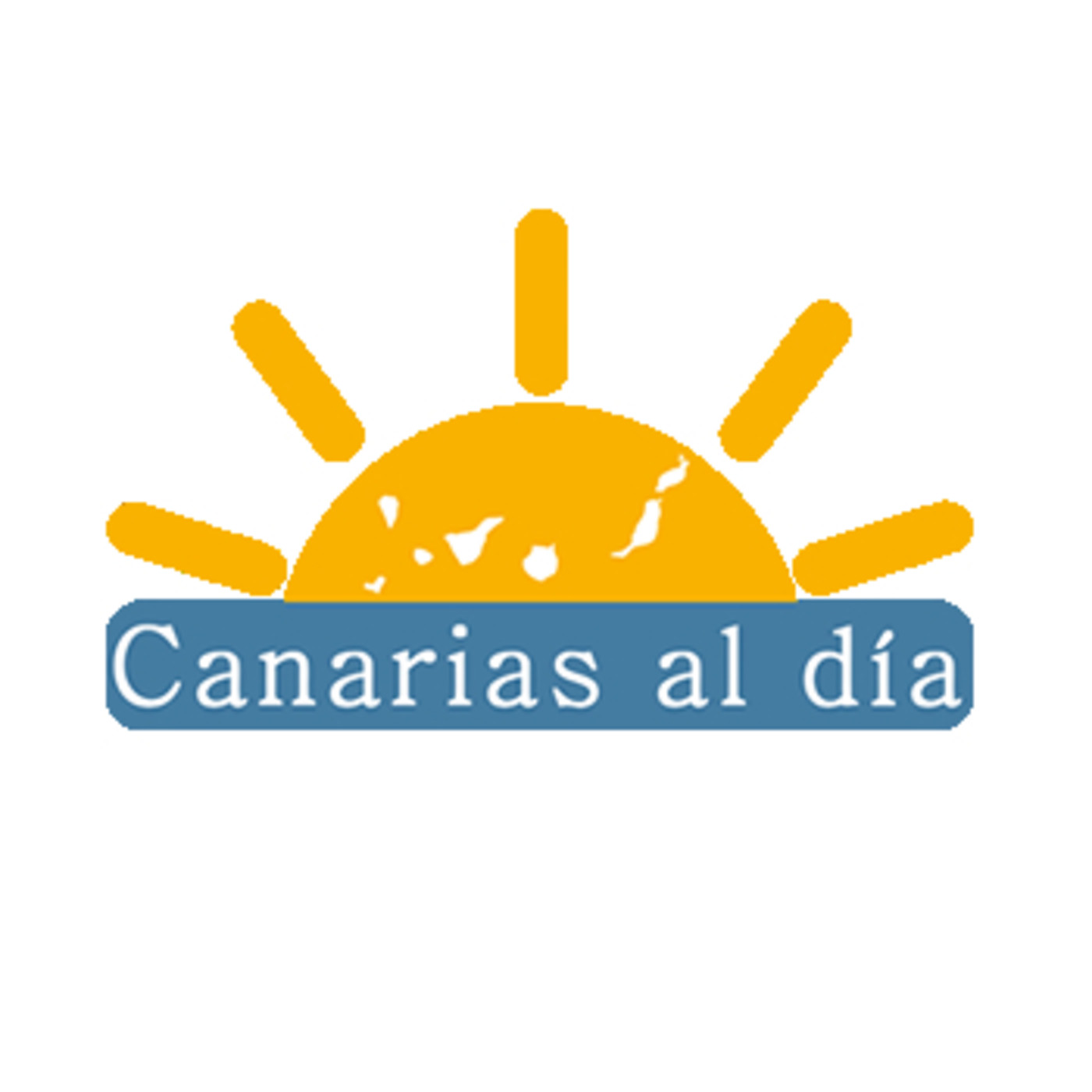 Canarias al Día