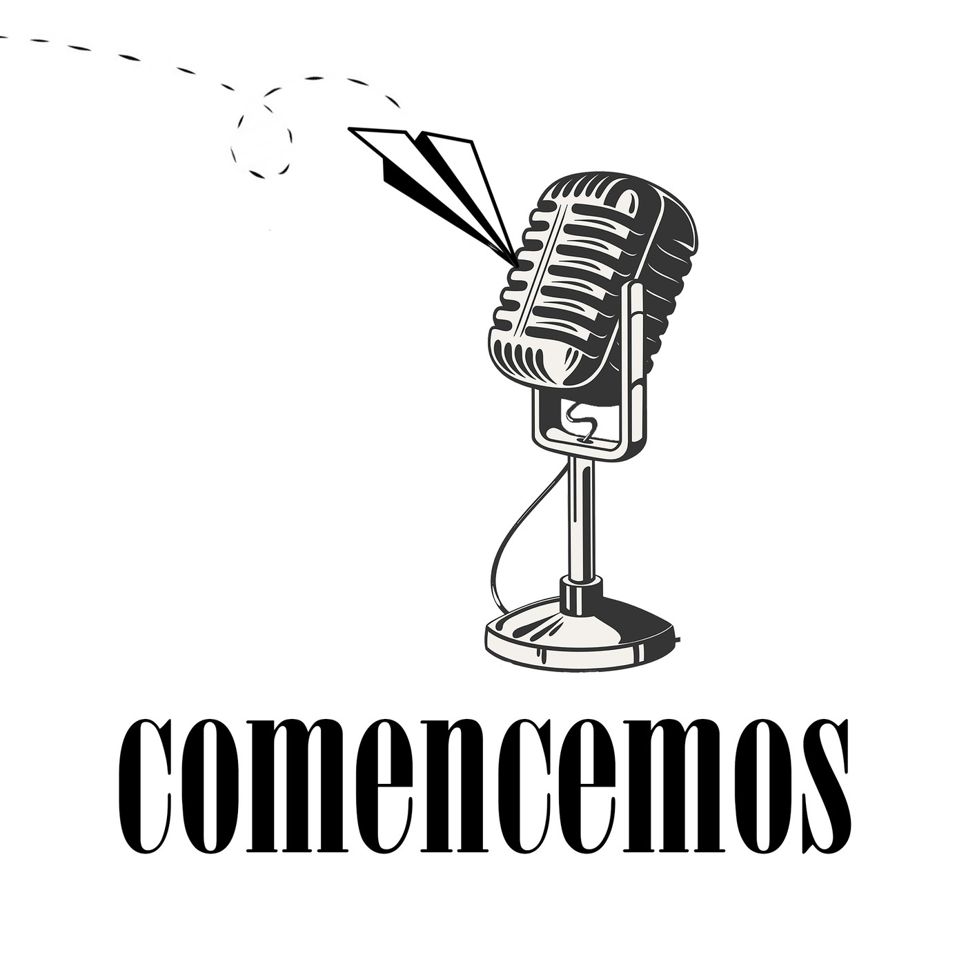 Comencemos