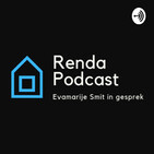 Marije Eleveld | Maatschappelijke Impact
