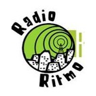 Temp 2. Programa 1. 3/10/2011