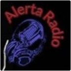 ALERTA RADIO, MÚSICA, DOCUMENTALES, MISTERIO y FIC