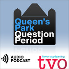 Question Period: Wednesday, December 5, 2018