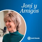 Todo es Sagrado