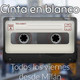 CEB089 - Amigos 2.0
