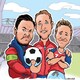 VBM #156 - Endre Lübeck