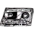 E-Coming Out (part 1)