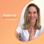 Equilíbrio - Você sabe receber ajuda? Podcast 72