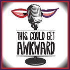 Episode 55: Learning to Accept Things Your Partner Does that ARE THE WORST and Navigating Wedding RSVP Conversations ...