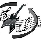 MUSINCRONIZADOS