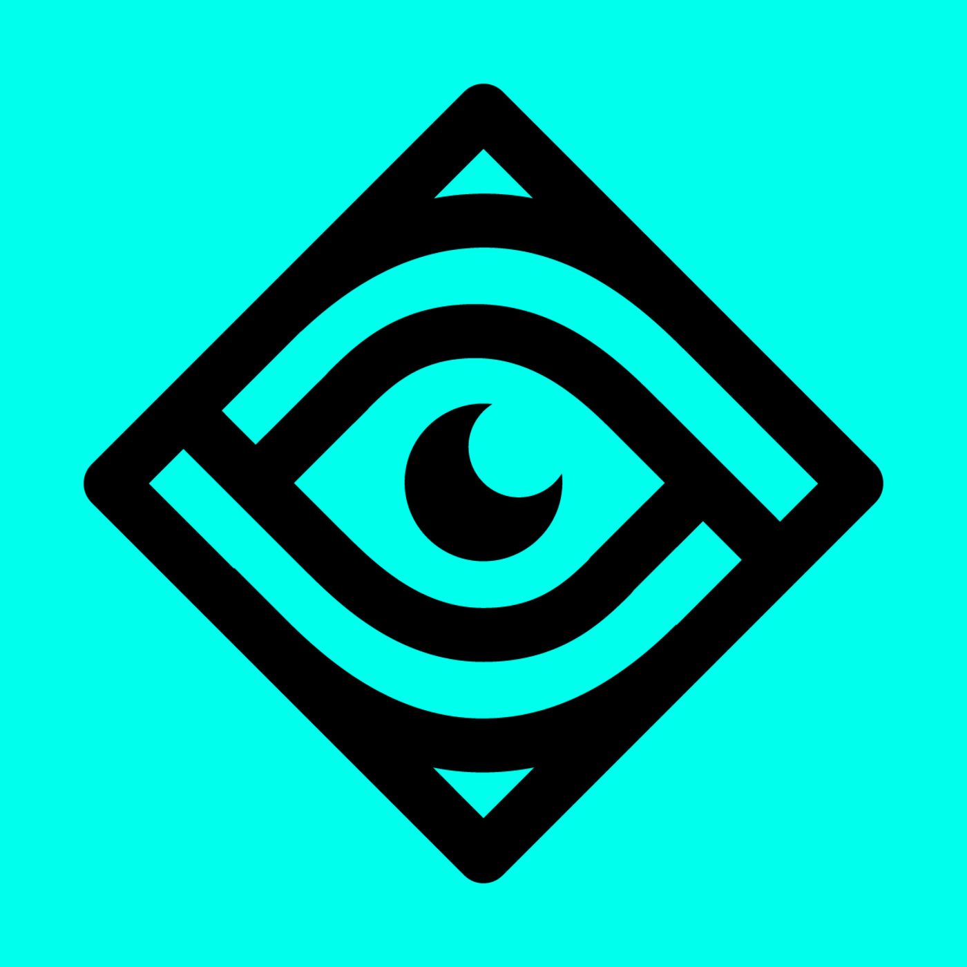 Magia & Cardistry - Podcast