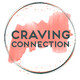 Episode 147. Advocating for Yourself