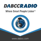Timco Hazelaar: Views on EUC, WFH, Citrix, WVD, IGEL and so much more - Podcast Episode 330