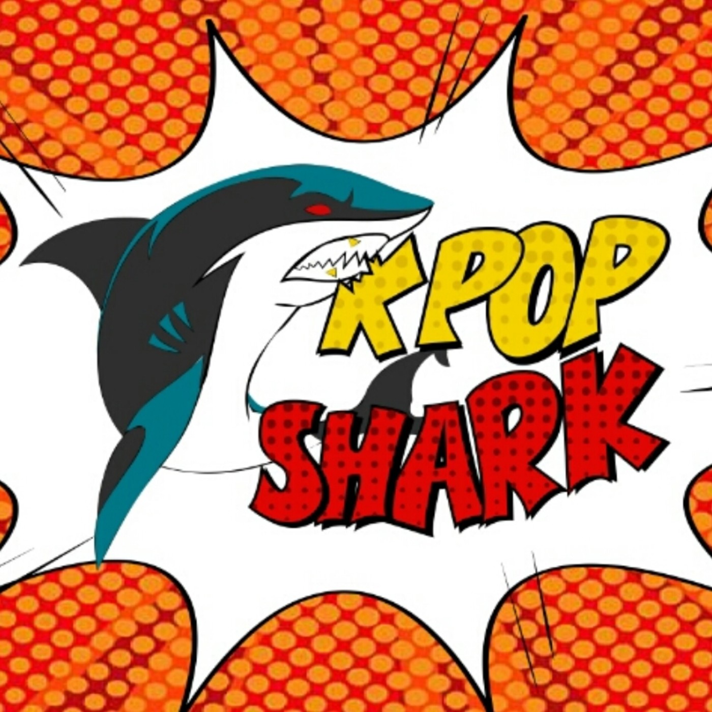 KpopShark