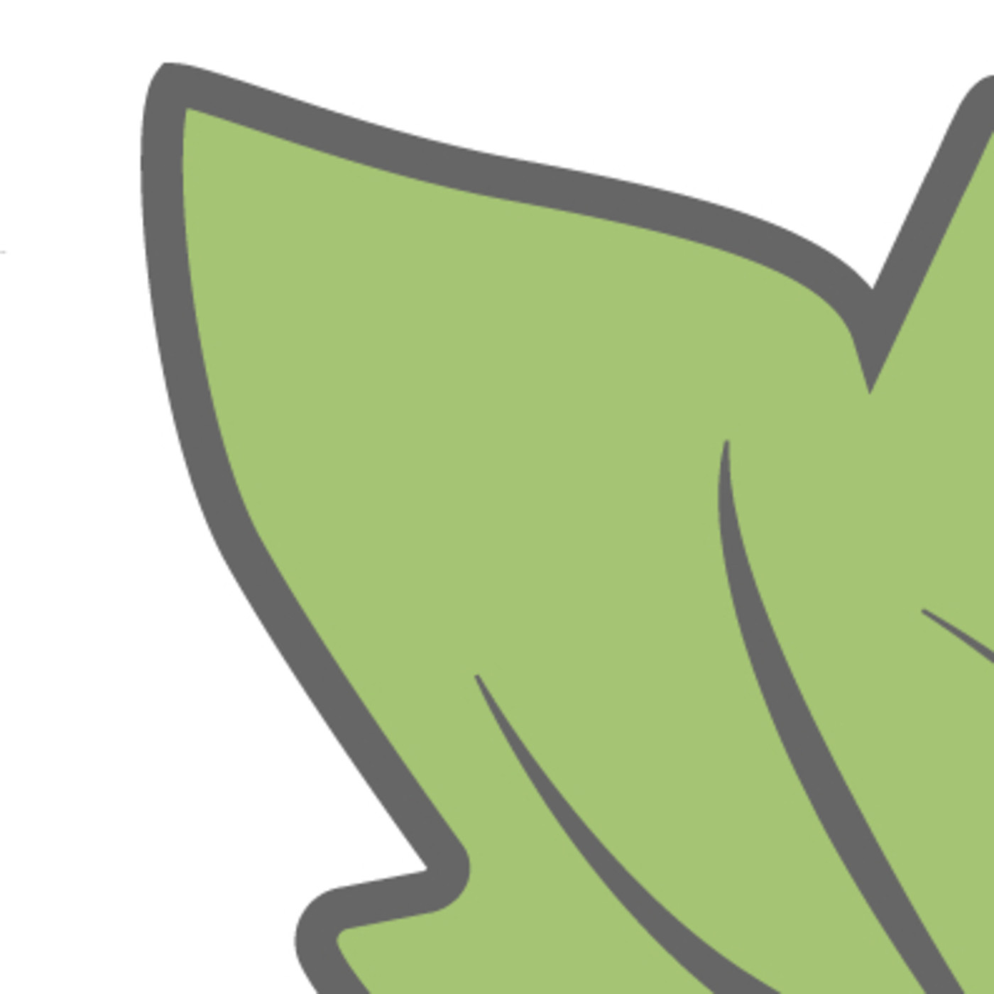 Programa Mindfulness esencial (familia)