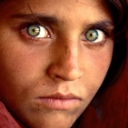 National Geographic España