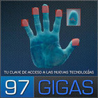 97Gigas: Tu clave de acceso a las nuevas tecnologí