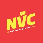 Smash Update 3.0 and Our Top Switch Games - NVC 453