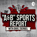 2020 - #14 - lynden christian's dan kaemingk