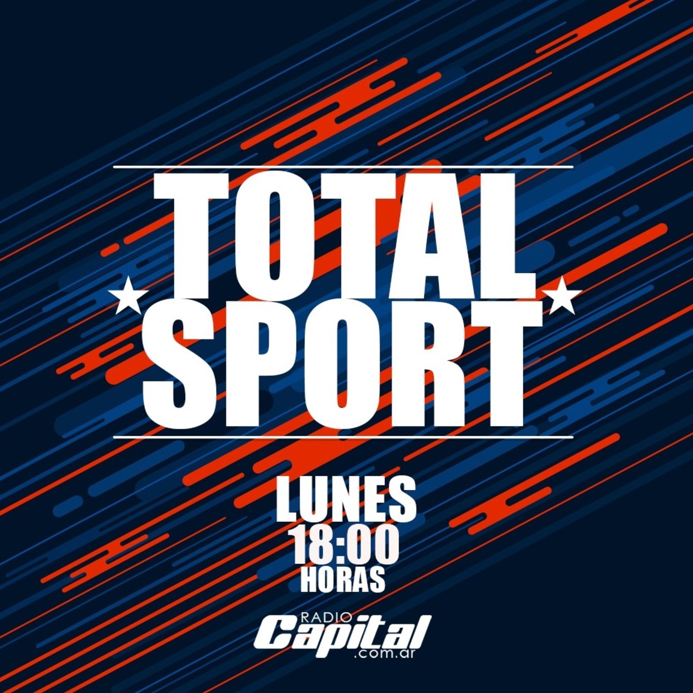 Total Sport
