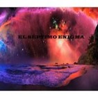 El Séptimo Enigma: 2x11: Significado de los sueños