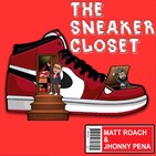 Laziness of the atmos x Nike Air Max 1 Animal Pack 3.0, Kanye in Forbes and what he means to society. Diana Taurasi a...