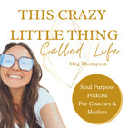 Embrace Body Liberation - Feel Worthy In Your Body (Now) | Martha Hudson