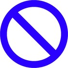 Episode 93 - Streetwear Sucks
