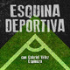 Episodio 2: ¿Un Jordan en el fútbol?