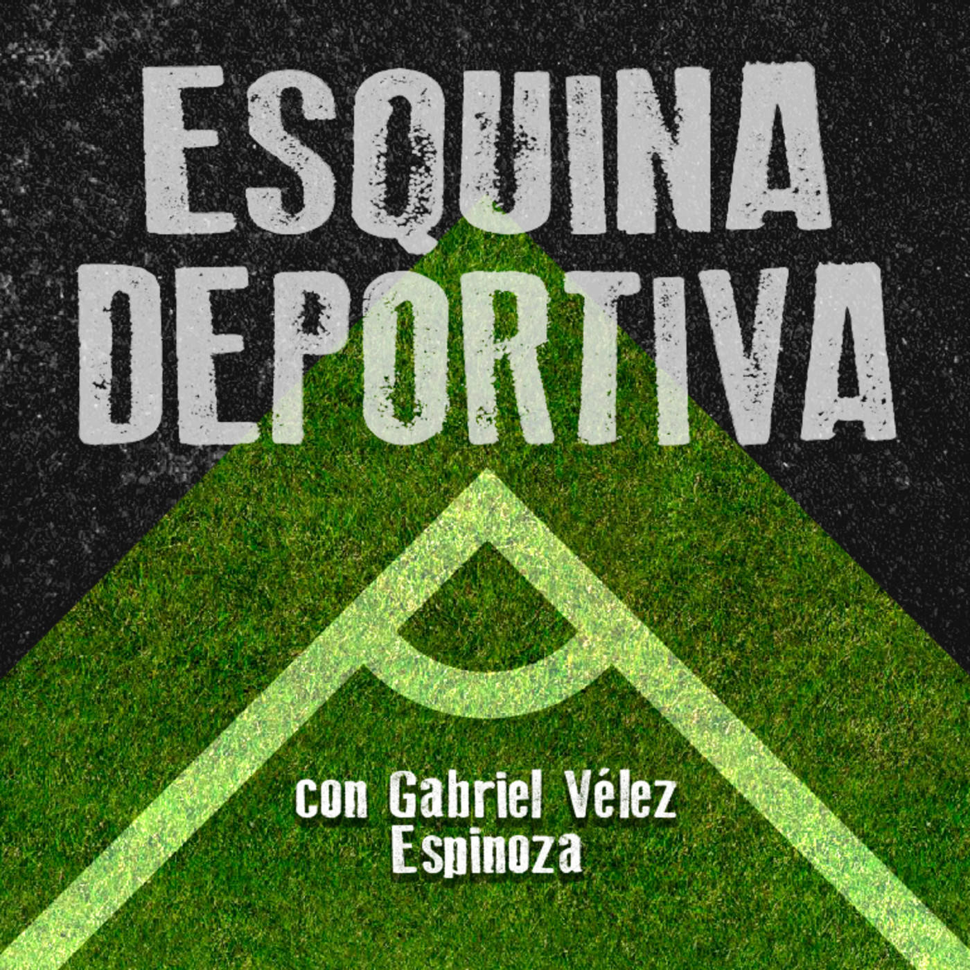 Esquina Deportiva