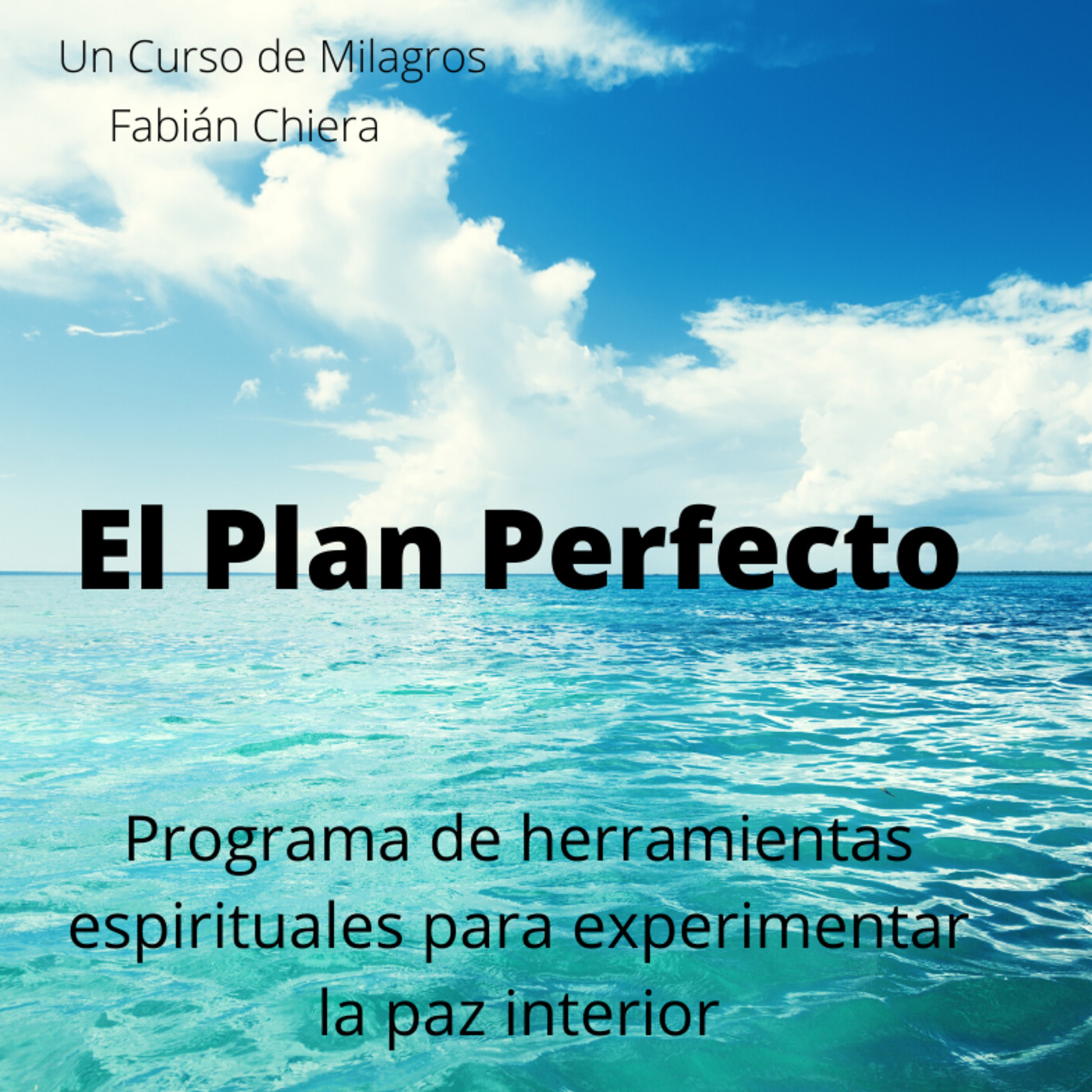 El Plan Perfecto