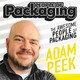 Episode 6 - Interact Boulder Forum