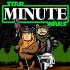 Star Wars Minute