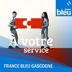 Tout savoir sur les dons manuels avec notre notaire conseil