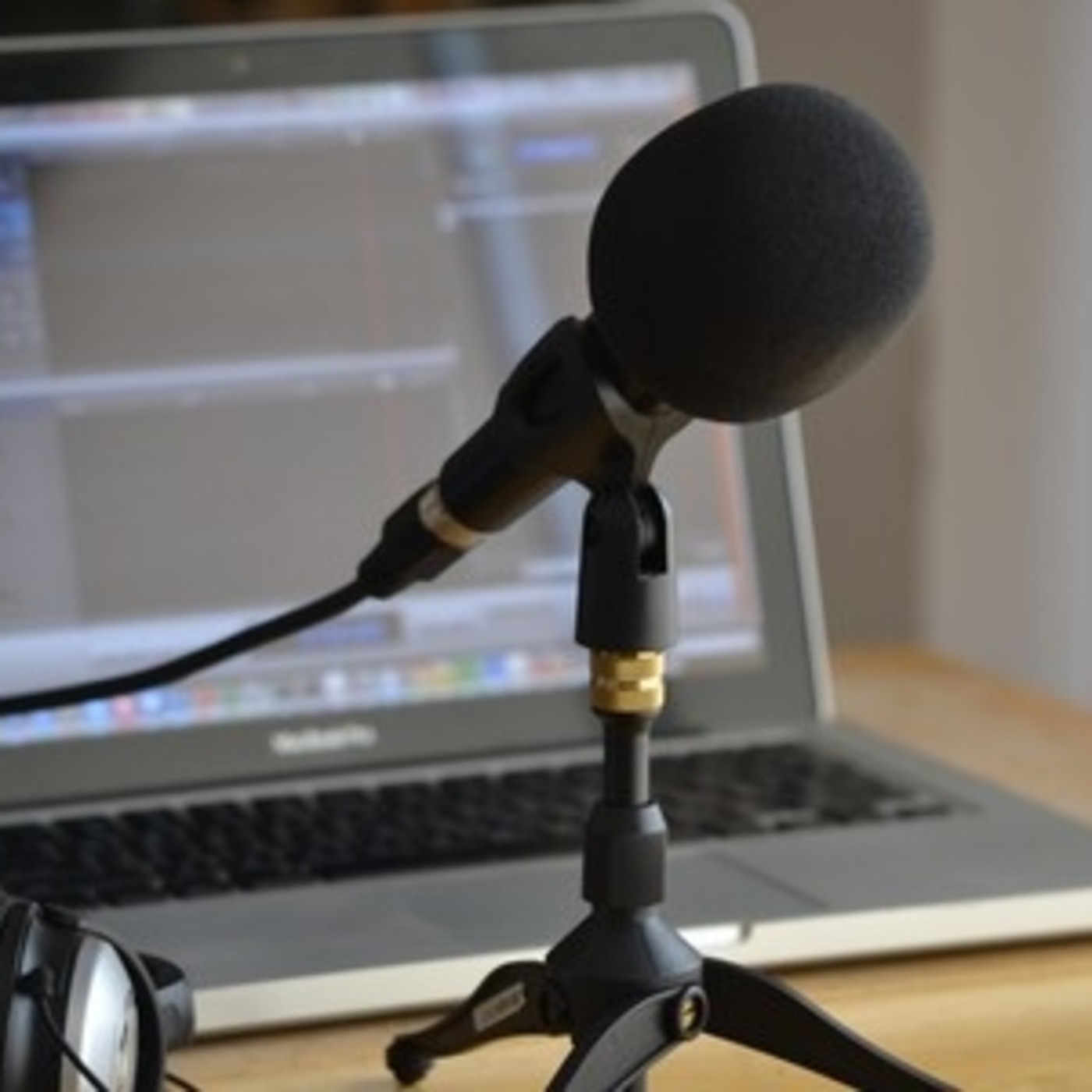 Otros Audios Sueltos