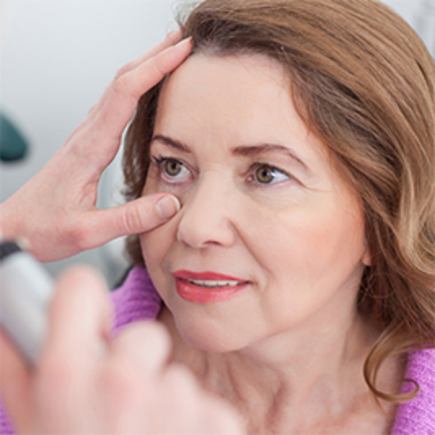 Consejos Para Prevenir El Glaucoma De Claves Para Detectar Y Prevenir El Glaucoma 3136
