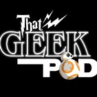 Episode 30 - That Stranger Things 3 Pod