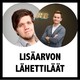 Jakso 9: Järjestimme Diili-Draftin!