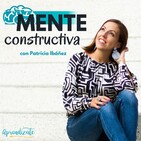 No bases tu motivación en estos pilares si no quieres perderla | Episodio 28