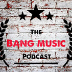 Music Review and News