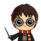 Harry Potter and The Philosophers Stone Chapter Twelve The Mirror Of Erised (cont.)