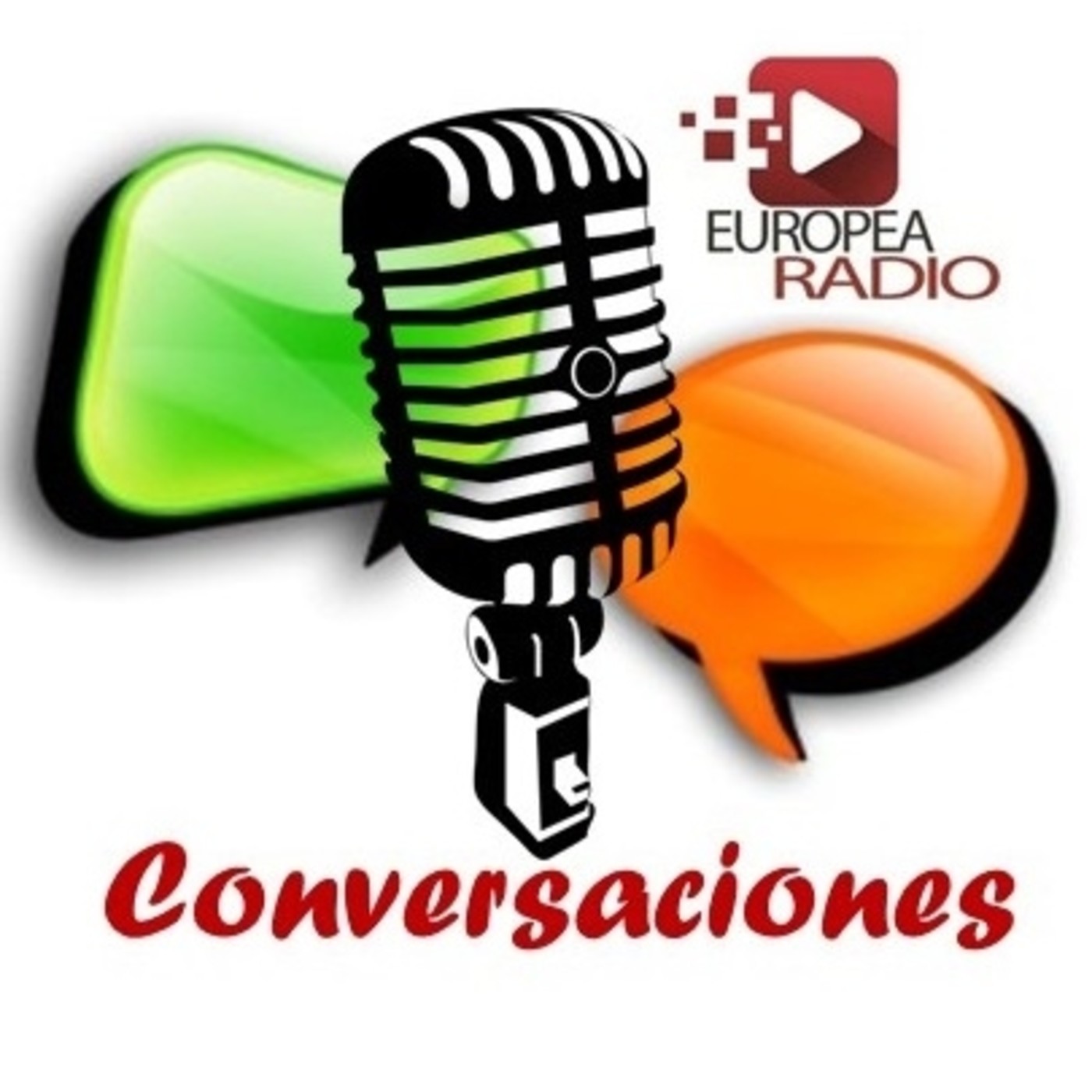 Conversaciones