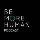 #9 The #1 Thing Kids Need To Learn With Anne Lebans