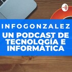 Infogonzalez30 lenguaje inclusivo en comunidad de desarrolladores, comentando otras noticias