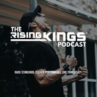 EP37 - Have the honest conversation