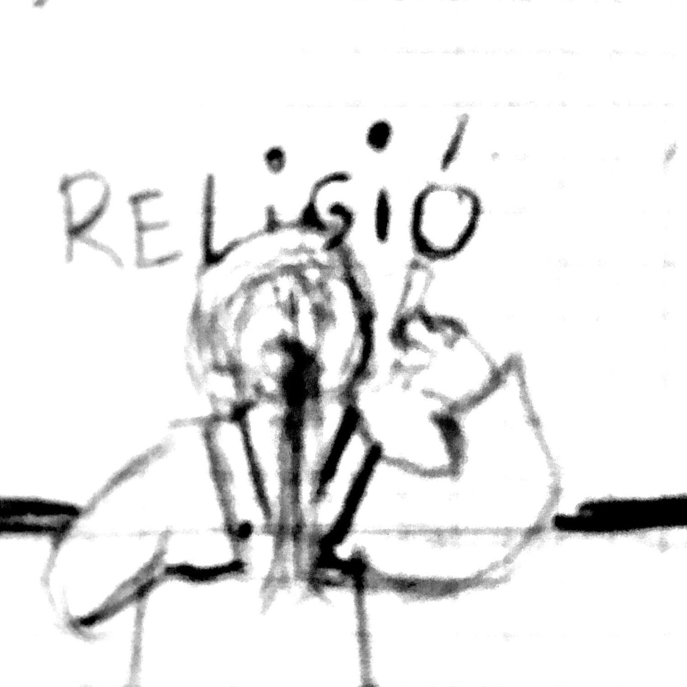 PATRICIA TROYA PÉREZ