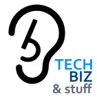 #32 T?zoltás a backstage-ben – a Sziget Fesztivál digitális oldala: appok, webshop, meg minden
