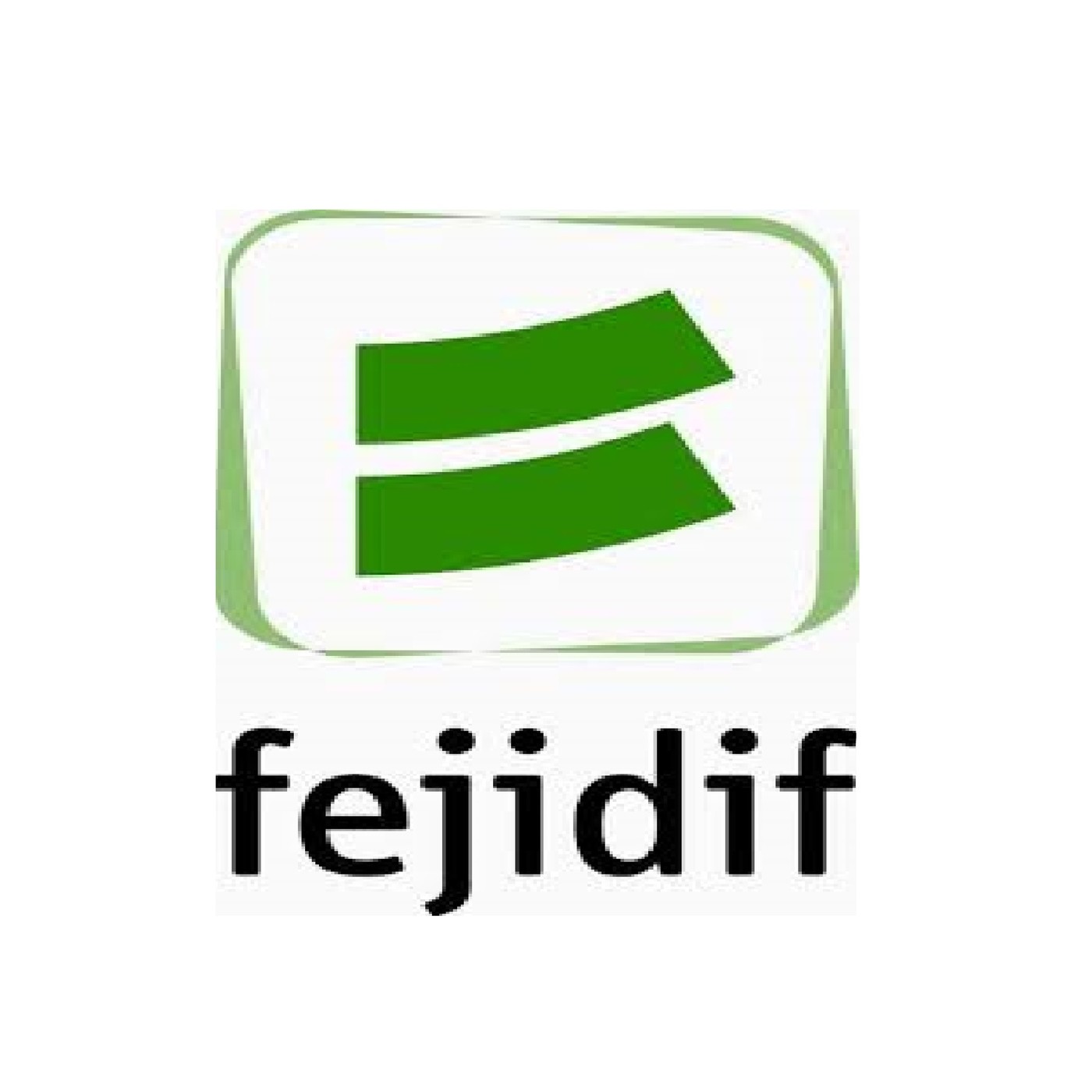 FEJIDIF - LA HORA DE LA CAPACIDAD