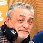 A BUENAS HORAS con Miguel Angel Pastor 23-01-2019