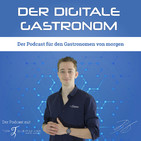 Der Gastronomie-Marktplatz der Zukunft