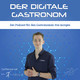 Markenaufbau als Gastronom